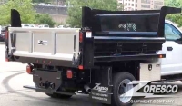 Chevy 3500