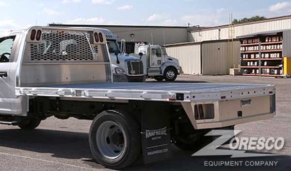 Ford F-550