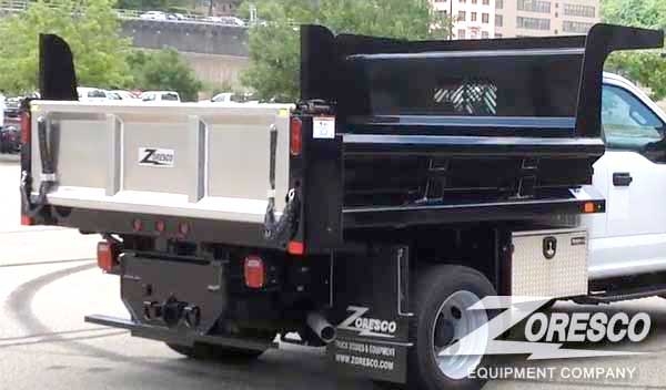 Ford F-350