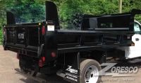 Chevy 3500