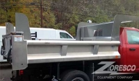 Chevy 3500