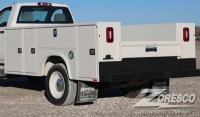 Chevy 3500