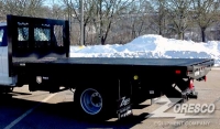 Ford F-550